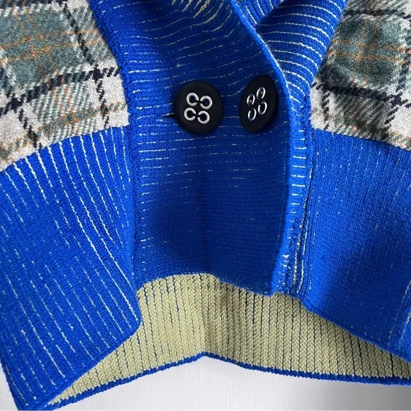 Walk of Shame Jacket